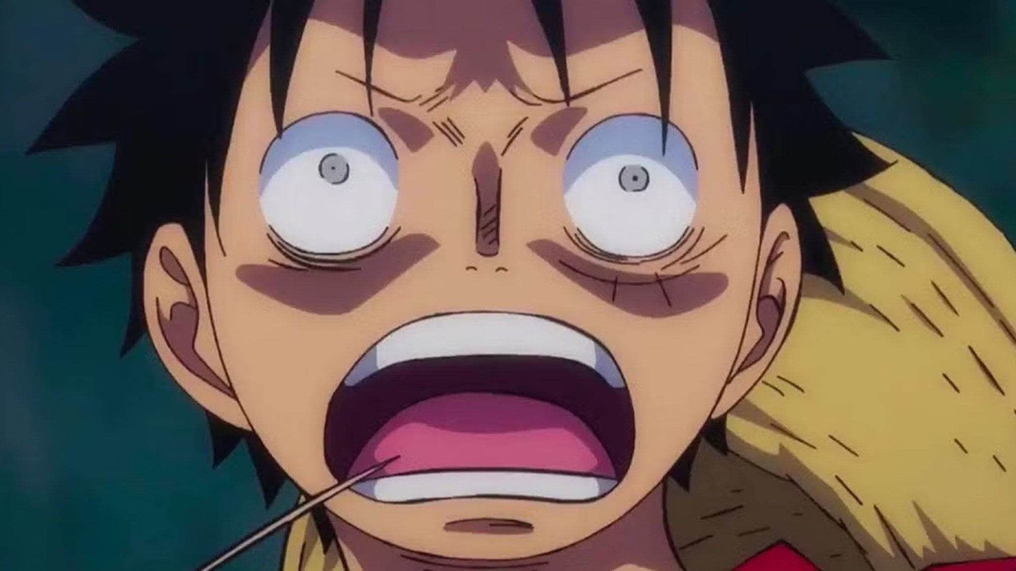 One-Piece-Luffy-Shocked.jpg