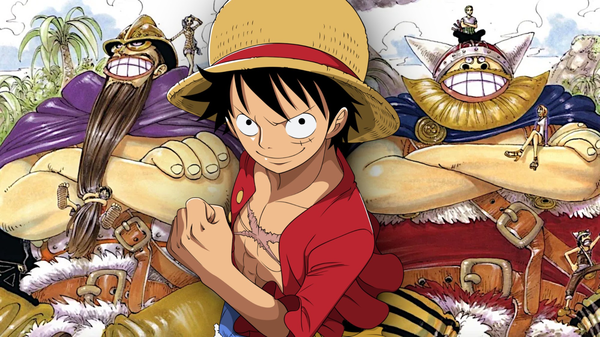 One-Piece-Luffy-with-Dorry-and-Brogy-1.jpg One-Piece-Luffy-with-Dorry-and-Brogy-1.jpg