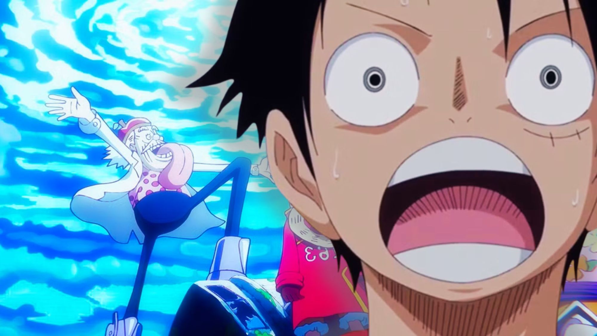 One-Piece-Reveals-Its-Most-Important-Element-And-Its-Not-the-Final-Treasure.jpg One-Piece-Reveals-Its-Most-Important-Element-And-Its-Not-the-Final-Treasure.jpg