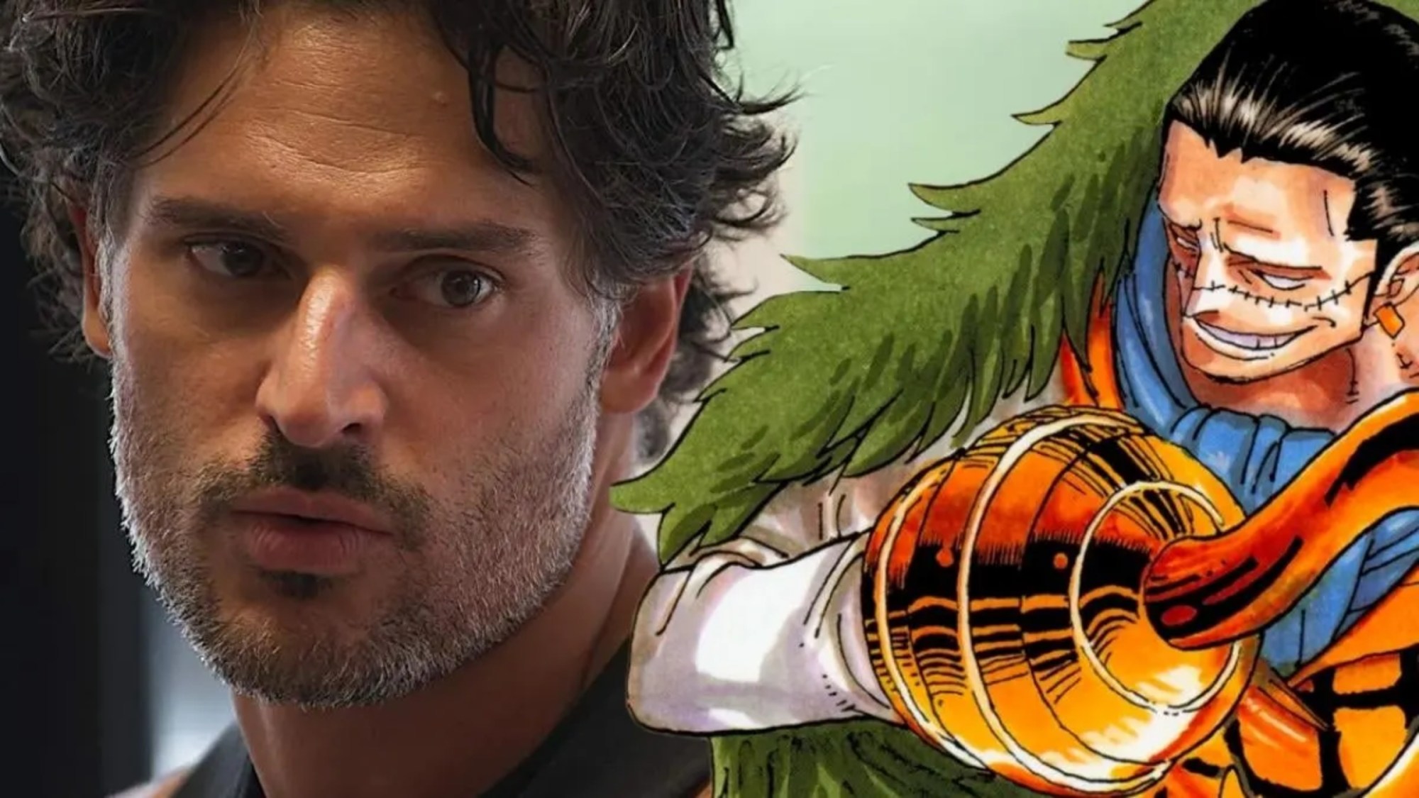 One-Piece-Season-2-Netflix-Joe-Manganiello.jpg One-Piece-Season-2-Netflix-Joe-Manganiello.jpg