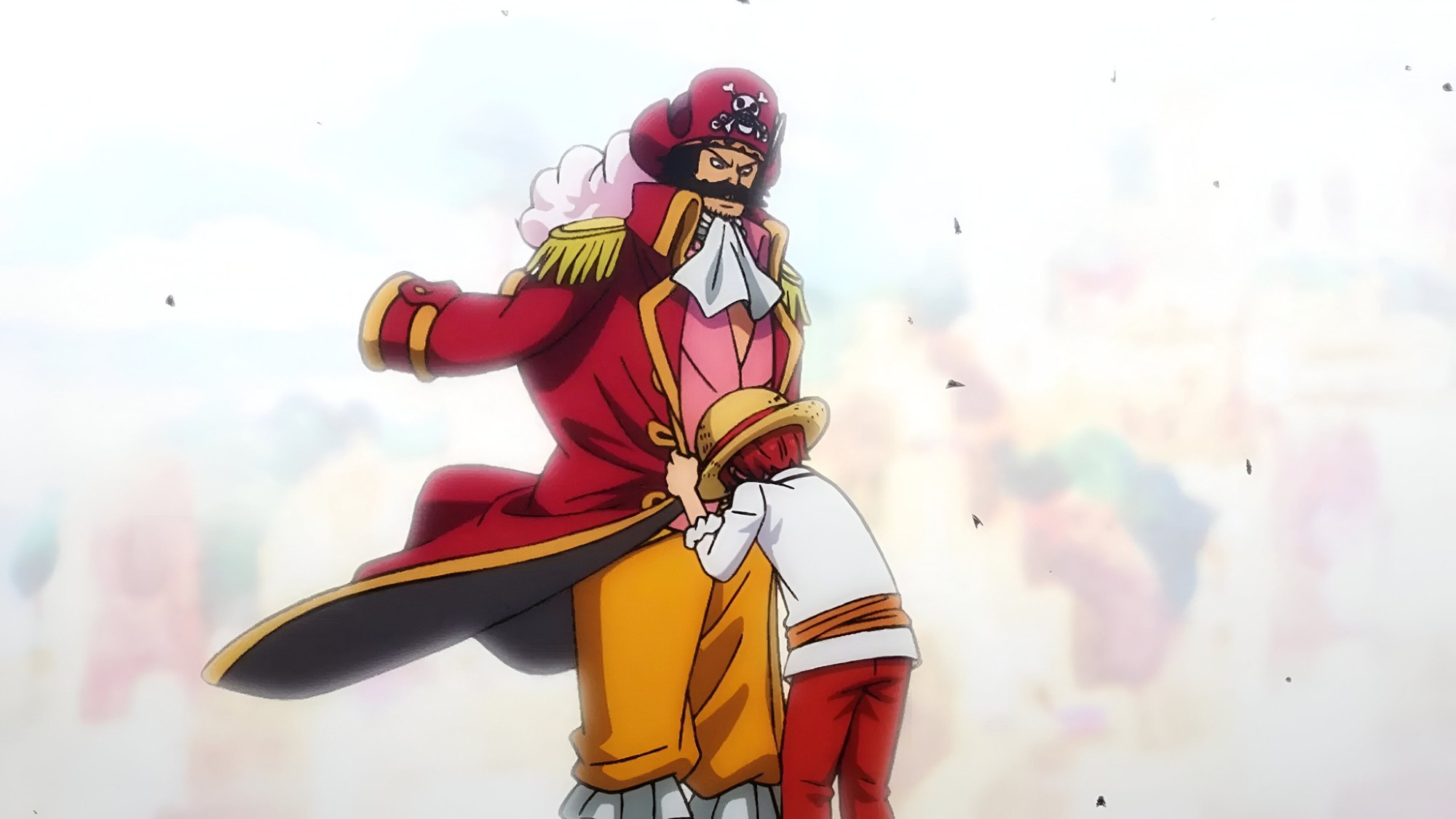 One-Piece-Shanks-Roger.jpeg One-Piece-Shanks-Roger.jpeg