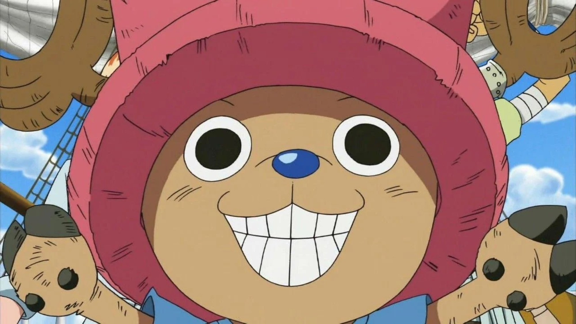 One-Piece-Tony-Tony-Chopper.jpg