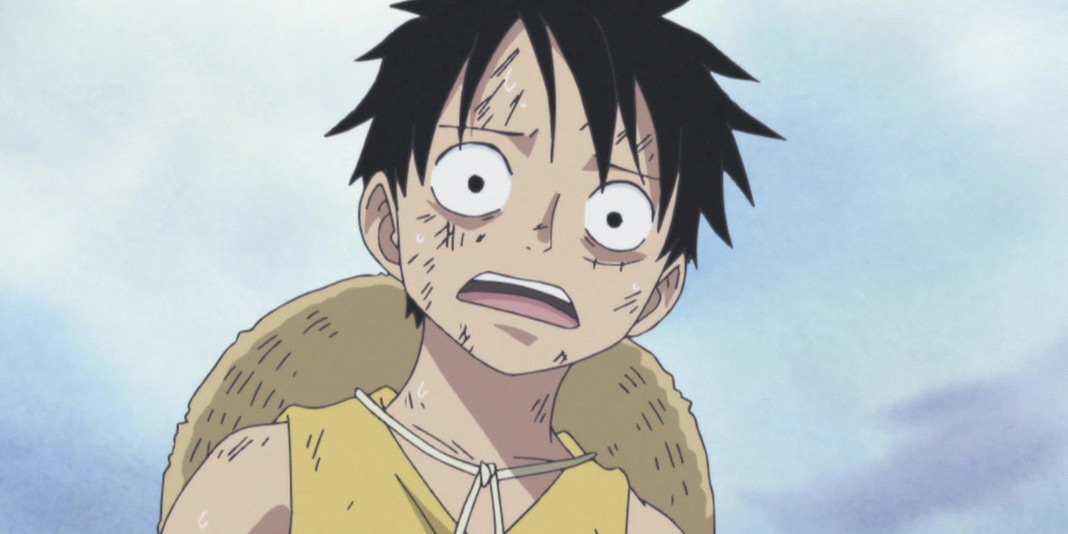 One-Piece5-1.jpg One-Piece5-1.jpg