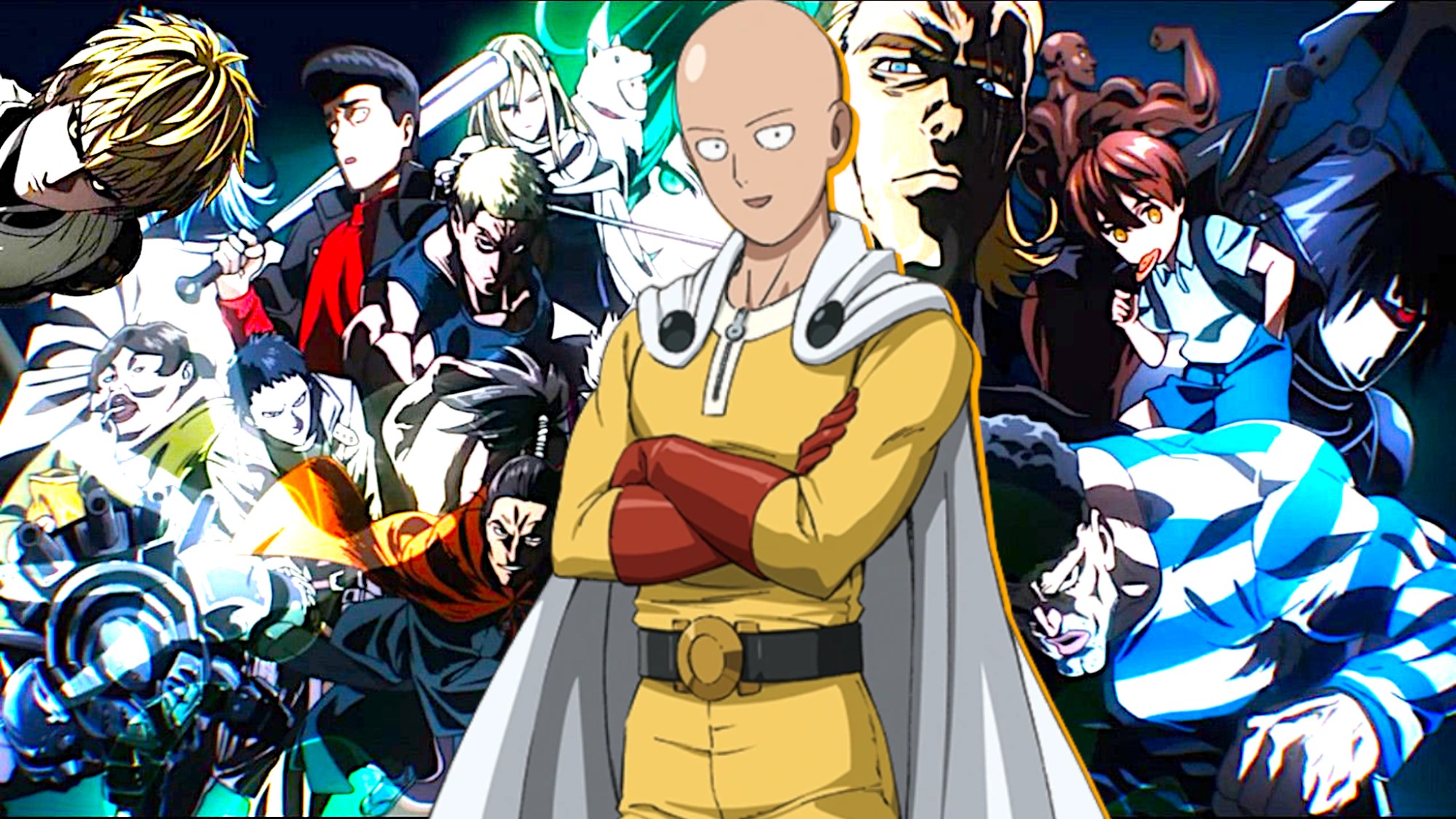 One-Punch-Man-2-Hero-Association-with-Saitama.jpg