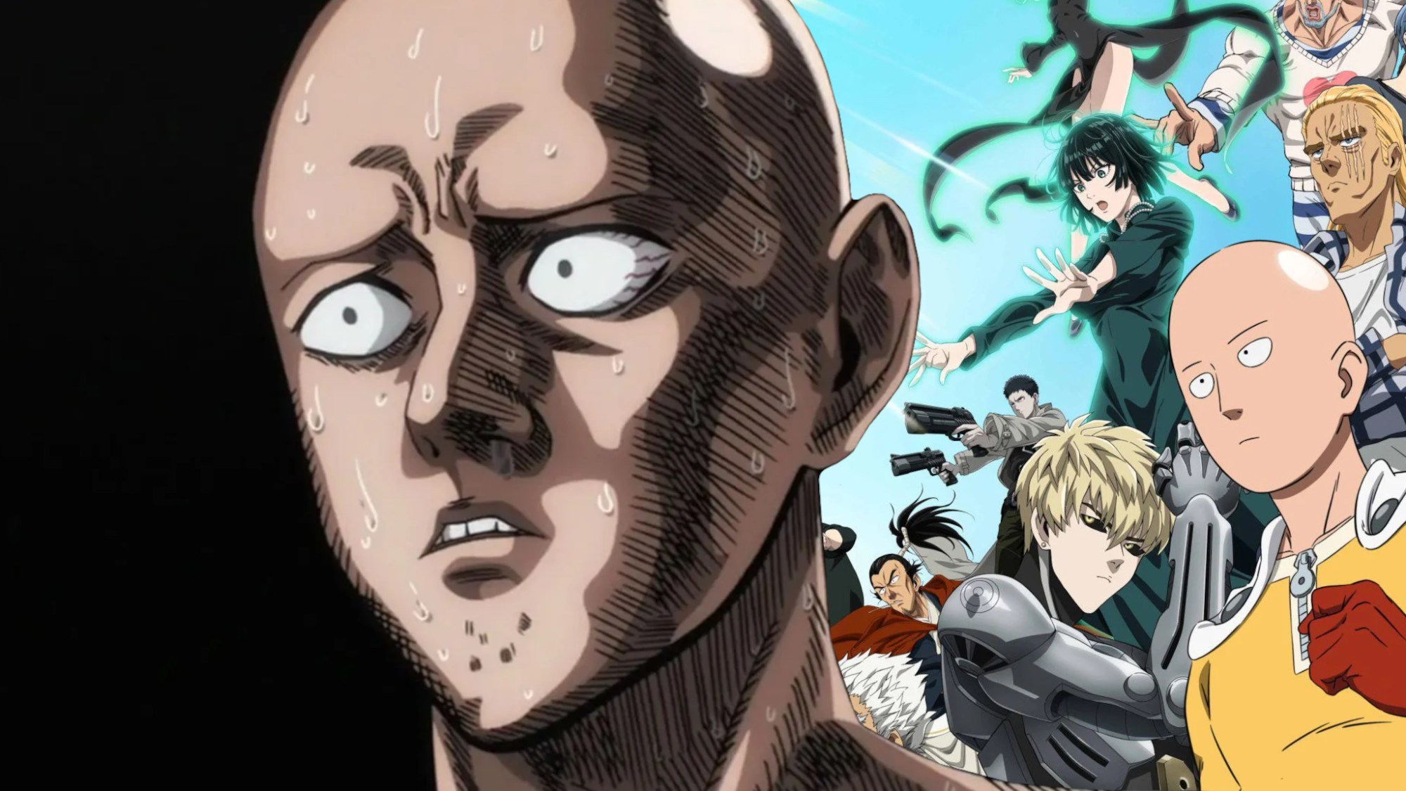 One-Punch-Man-delay.jpg One-Punch-Man-delay.jpg