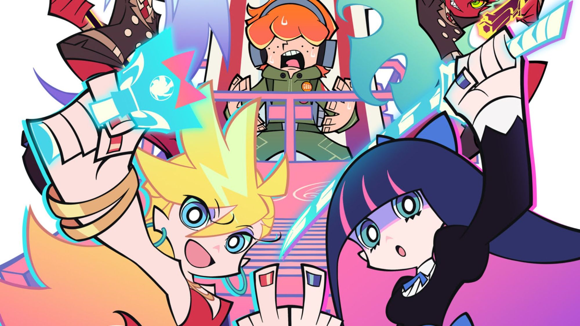 Panty-Stocking-with-Garterbelt-1.jpg Panty-Stocking-with-Garterbelt-1.jpg