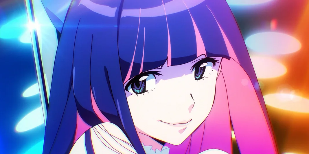 Panty-and-Stocking.webp.webp Panty-and-Stocking.webp.webp