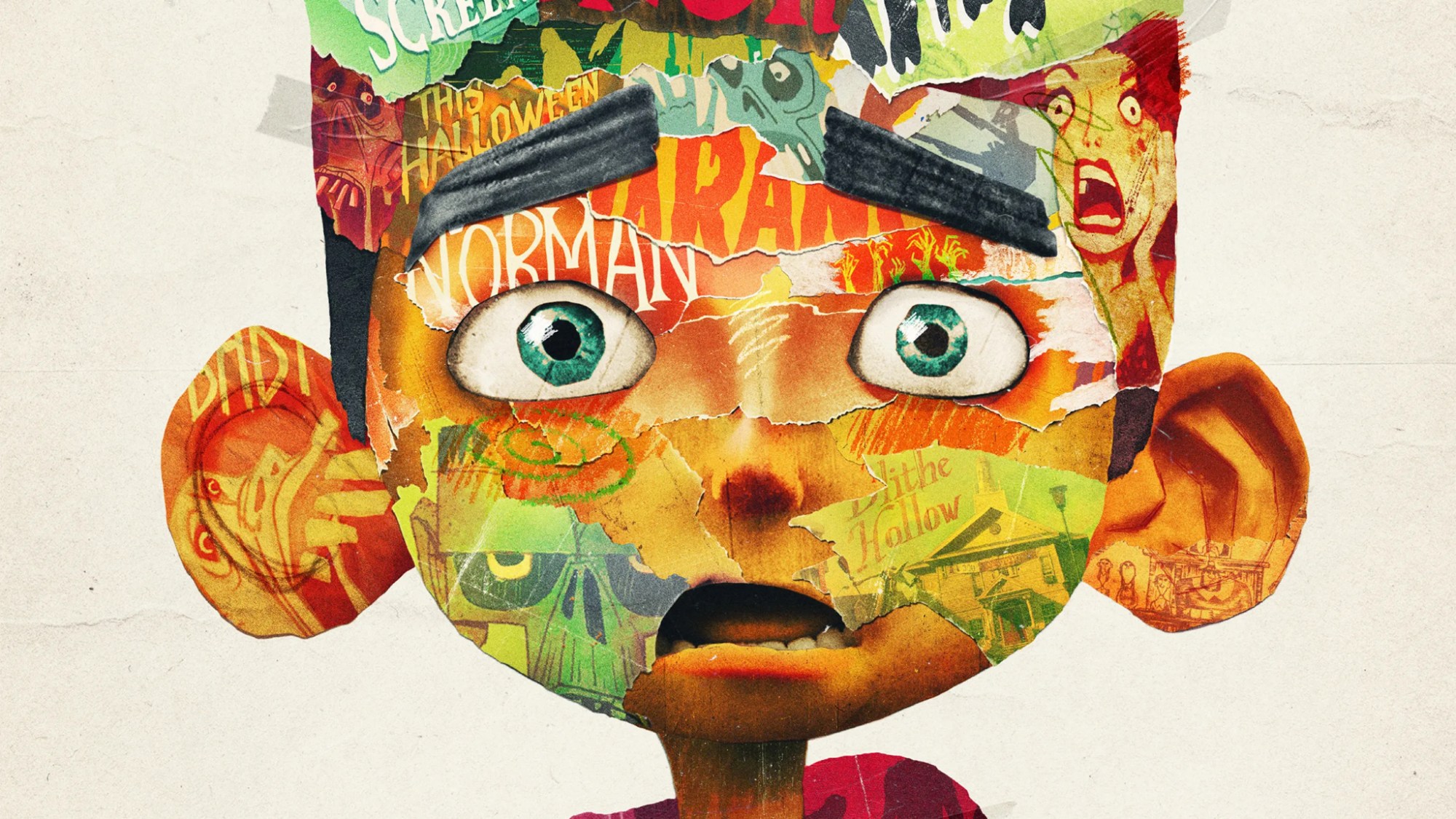 ParaNorman-remastered-poster.jpg ParaNorman-remastered-poster.jpg