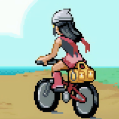 Pokemon Diamond and Pearl Live Wallpaper