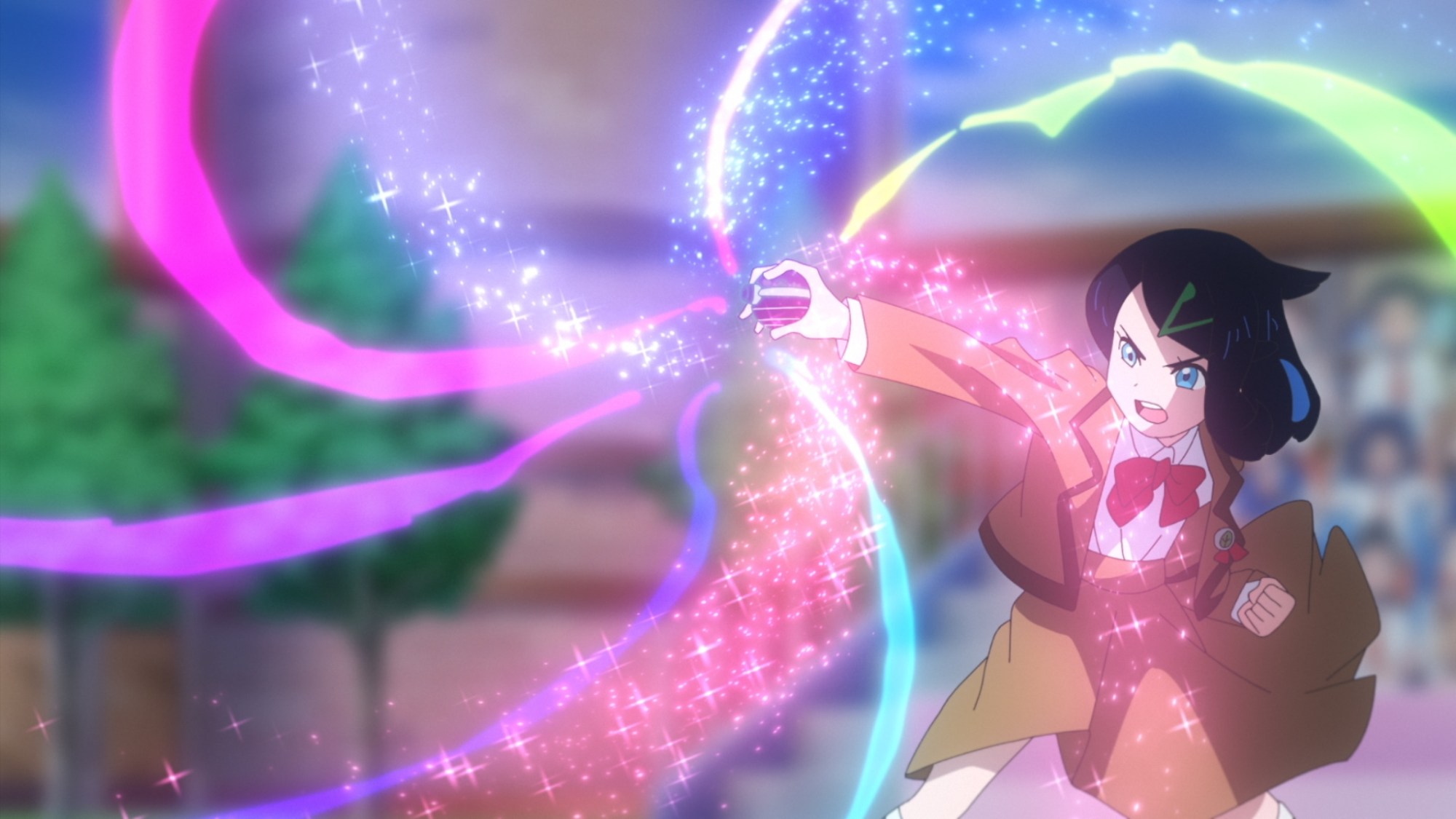 Pokemon-Horizons-Season-2-Part-2-Netflix.jpg Pokemon-Horizons-Season-2-Part-2-Netflix.jpg