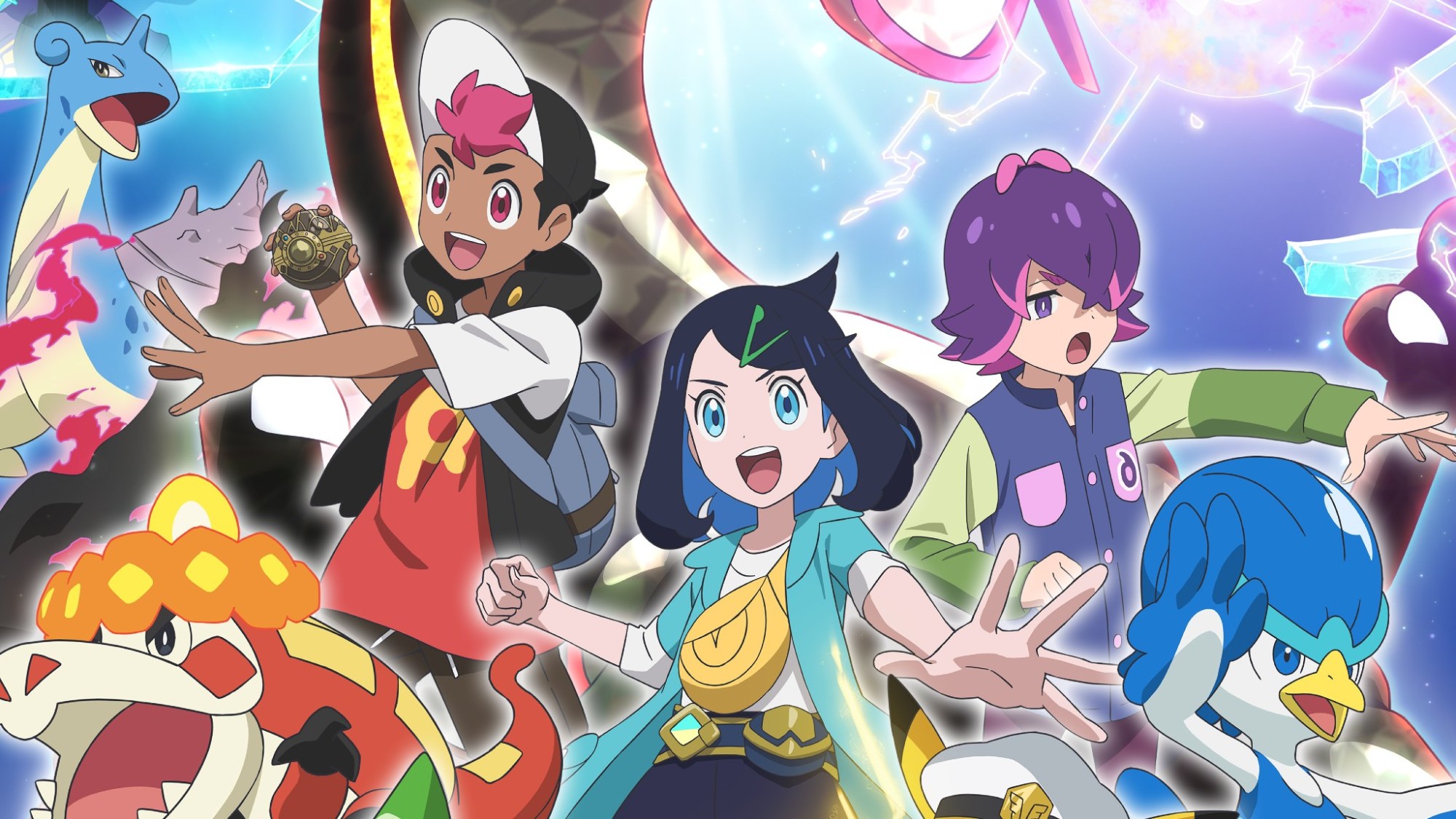 Pokemon-Horizons-Season-3-Part-2-Cover.jpg Pokemon-Horizons-Season-3-Part-2-Cover.jpg