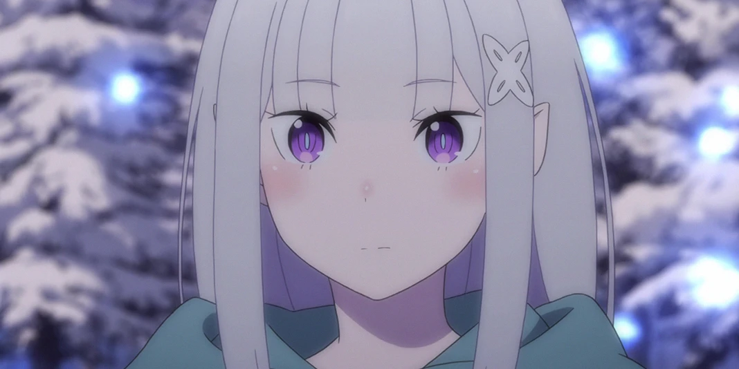 RE-ZERO2.webp.webp RE-ZERO2.webp.webp