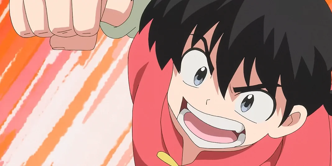 Ranma.webp.webp Ranma.webp.webp