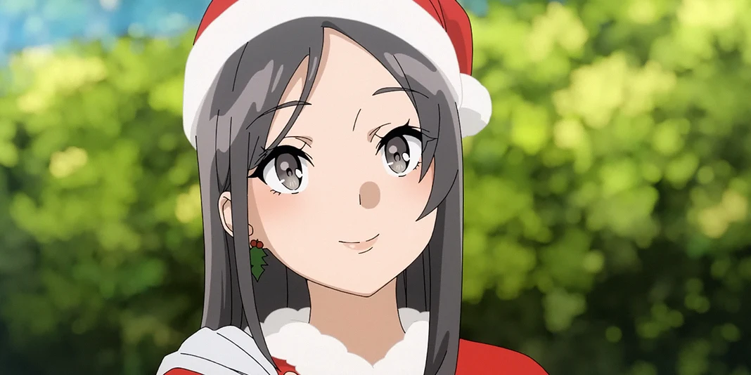 Rascal-Does-Not-Dream-of-Santa-Claus.webp.webp