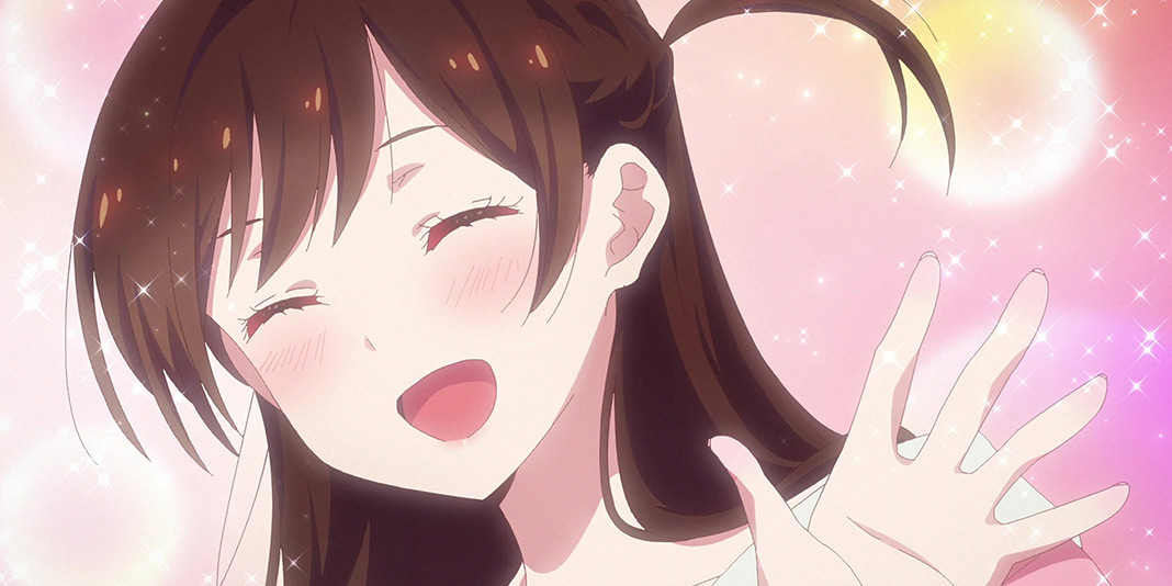 Rent-A-Girlfriend.jpg Rent-A-Girlfriend.jpg