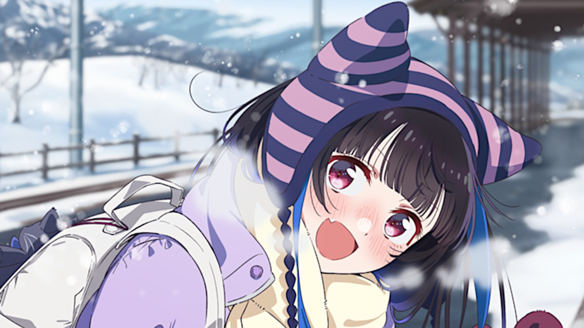 Rent-a-Girlfriend-Mini-Yaemori-Season-4.jpg Rent-a-Girlfriend-Mini-Yaemori-Season-4.jpg