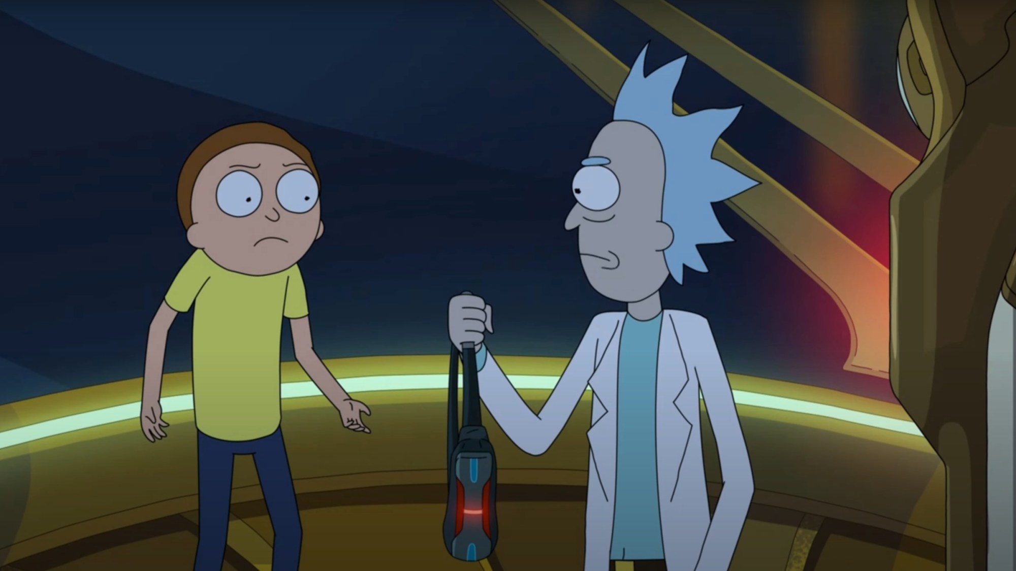 Rick-and-Morty-Season-8-Episode-5-Adult-Swim.jpg Rick-and-Morty-Season-8-Episode-5-Adult-Swim.jpg