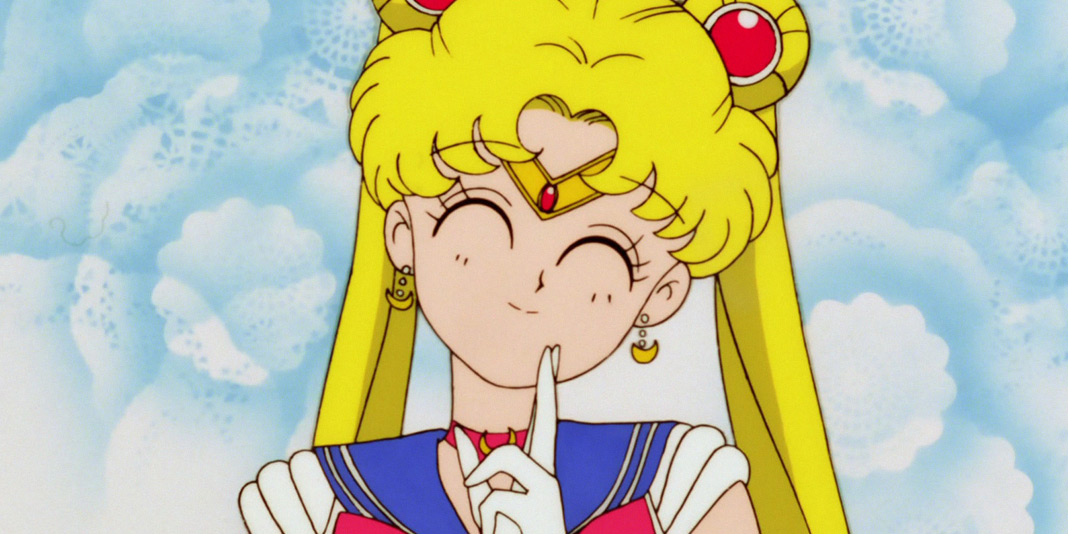 Sailor-Moon6.jpg Sailor-Moon6.jpg