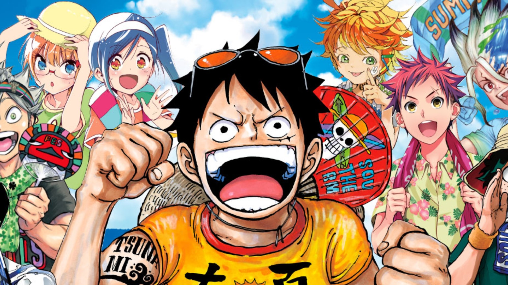 Shonen-Jump-Manga-Characters-Summer-1.jpg Shonen-Jump-Manga-Characters-Summer-1.jpg