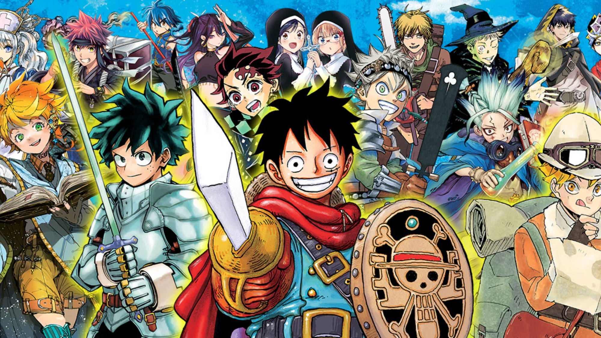 Shonen-Jump-Manga-Characters.jpg Shonen-Jump-Manga-Characters.jpg