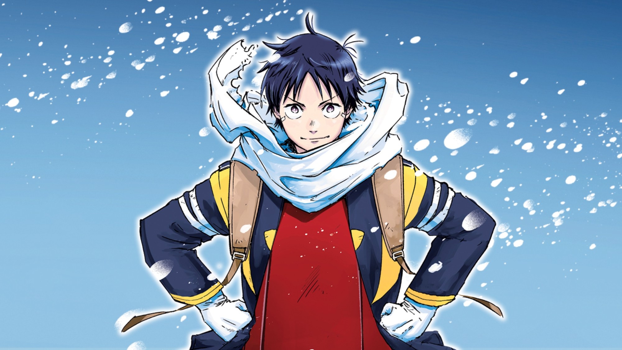 Snowball-Earth-manga.jpg Snowball-Earth-manga.jpg