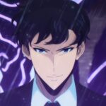 Solo-Leveling-Season-2-Finale-Jinwoo.jpg Solo-Leveling-Season-2-Finale-Jinwoo.jpg