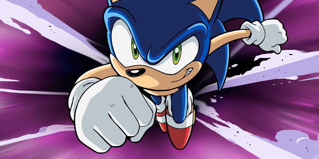 Sonic-X.jpg