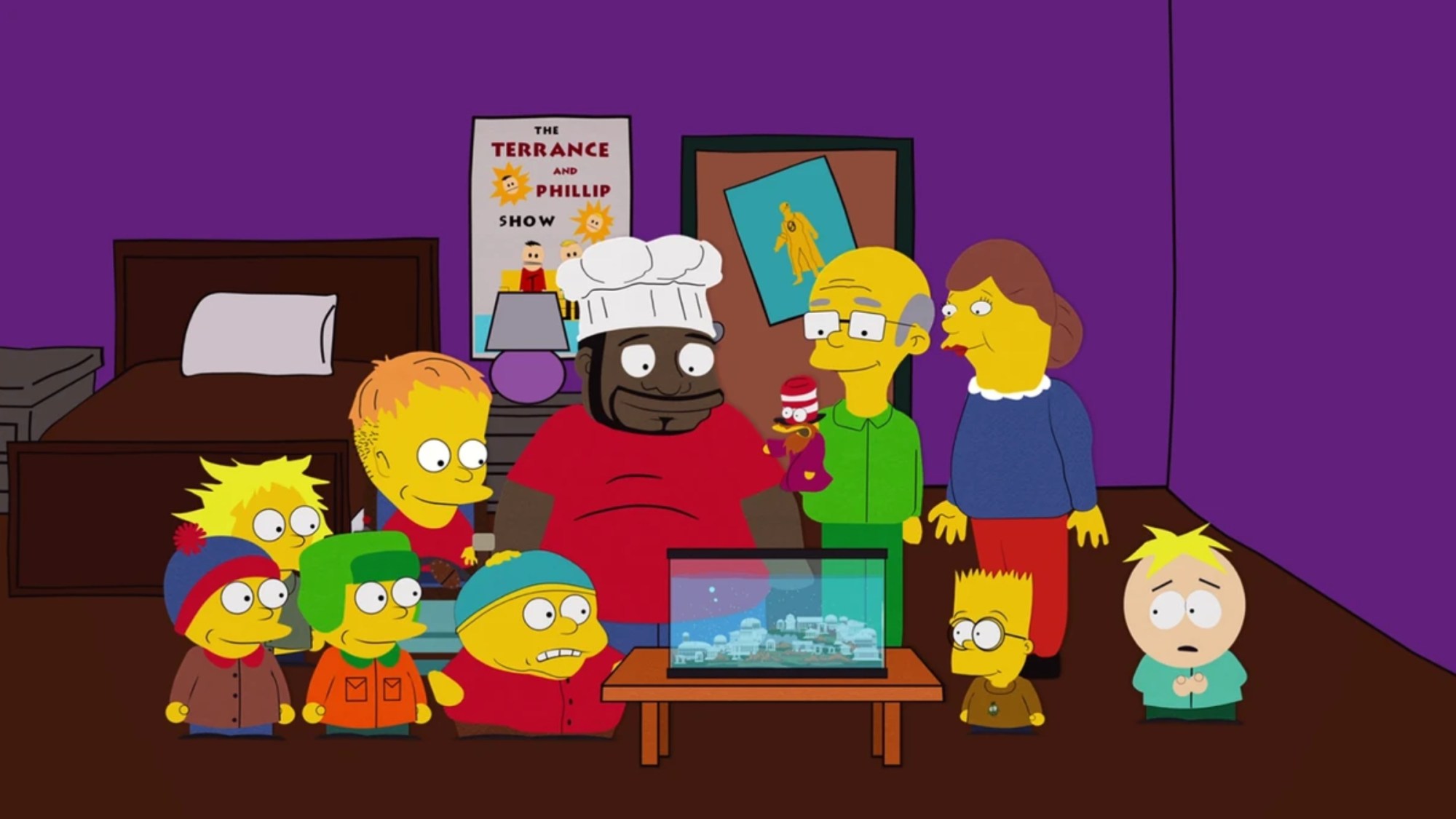 South-Park-Simpsons-Did-It.jpg