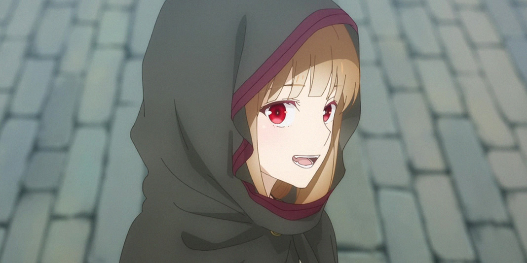 Spice-and-Wolf-Merchant-Meets-the-Wise-Wolf.jpg