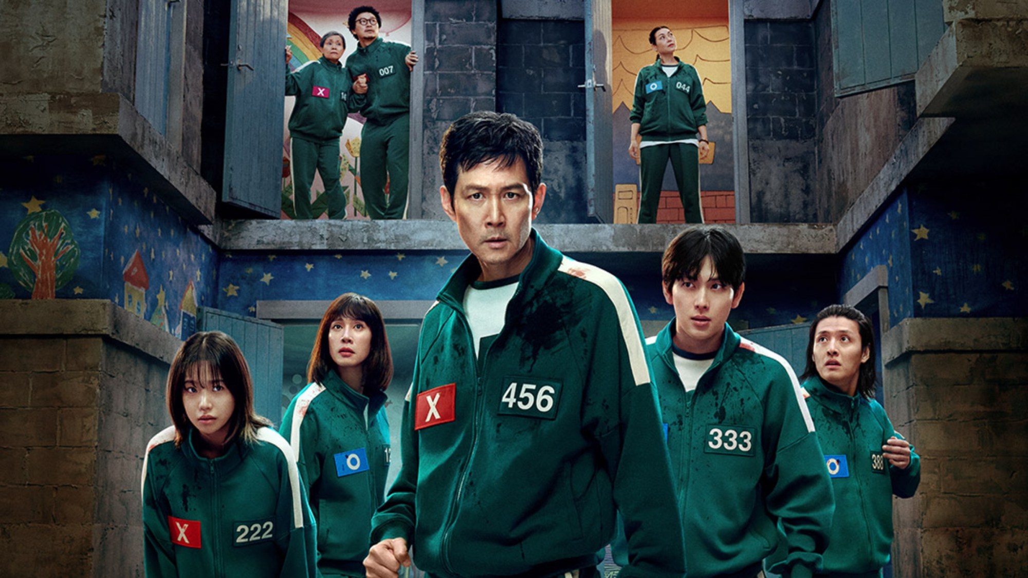 Squid-Game-Season-3-Netflix.jpg
