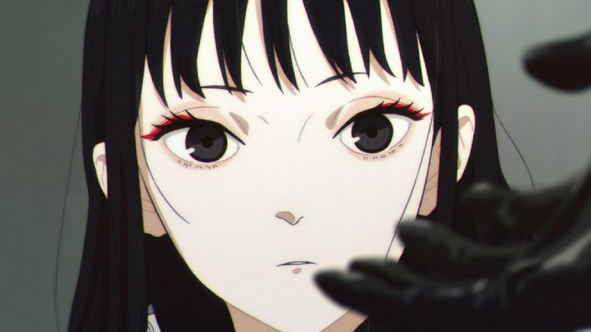Still-from-the-ghost-movie.jpg
