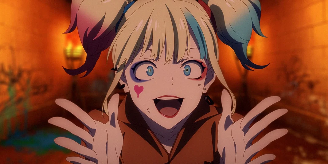 Suicide-Squad-ISEKAI.webp.webp Suicide-Squad-ISEKAI.webp.webp
