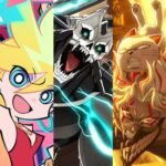 Summer-2025-Anime-Schedule-Top-10-Preview.jpg Summer-2025-Anime-Schedule-Top-10-Preview.jpg