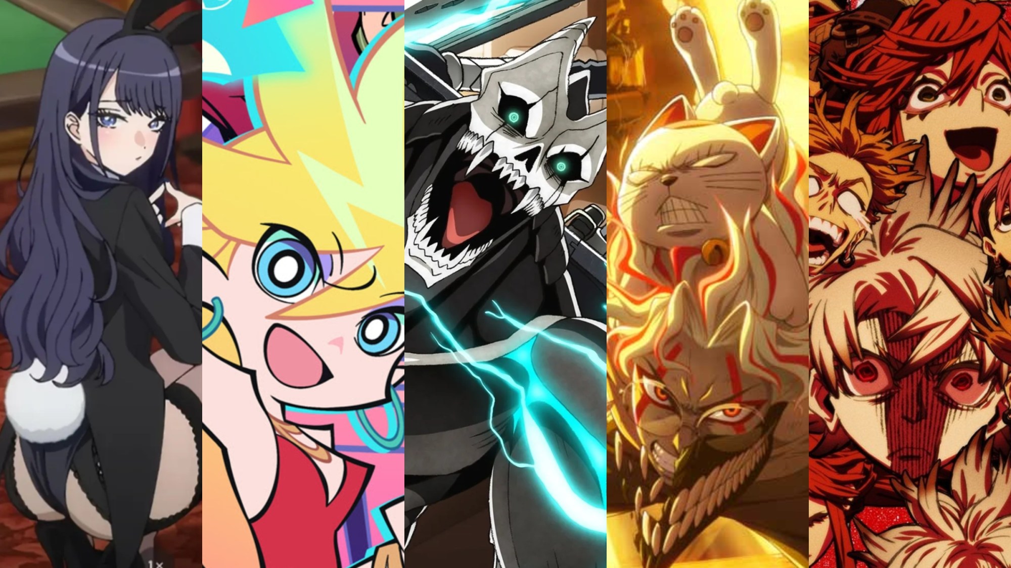 Summer-2025-Anime-Schedule-Top-10-Preview.jpg Summer-2025-Anime-Schedule-Top-10-Preview.jpg