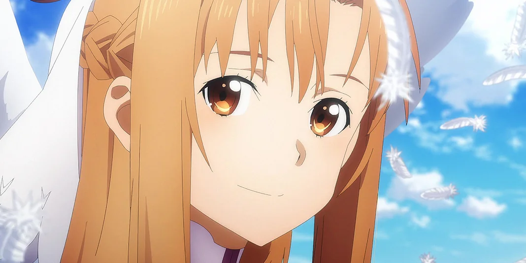 Sword-Art-Online-1.webp.webp Sword-Art-Online-1.webp.webp
