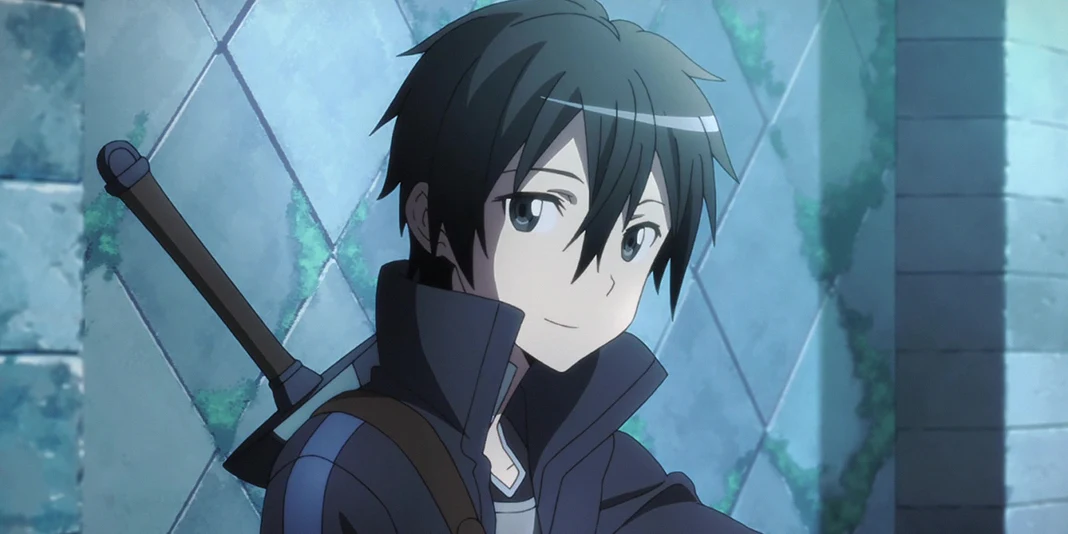 Sword-Art-Online.webp.webp