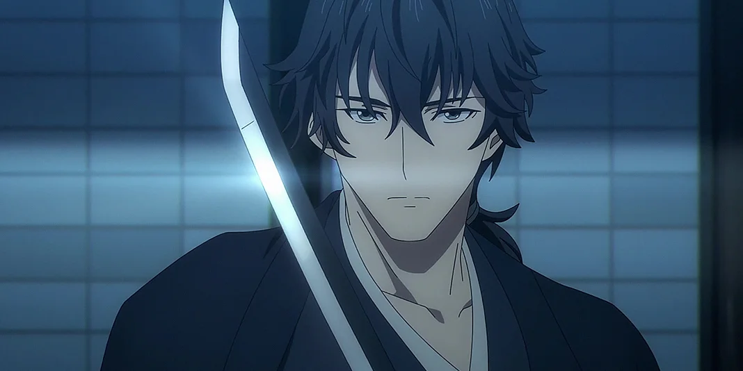 Sword-of-the-Demon-Hunter-1.webp.webp Sword-of-the-Demon-Hunter-1.webp.webp