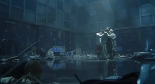 TXT-Reveal-Emotional-Trailer-For-New-Album-The-Star-Chapter-TOGETHER-openingPicture.webp.webp