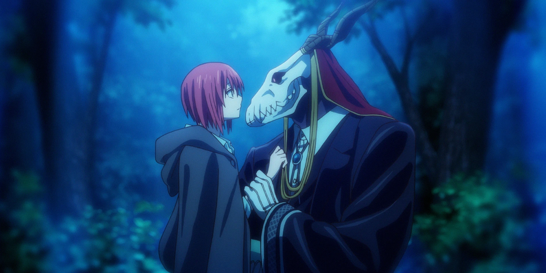 The-Ancient-Magus-Bride.webp.webp