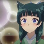 The-Apothecary-Diaries-Maomao-Cat-Face.jpeg The-Apothecary-Diaries-Maomao-Cat-Face.jpeg