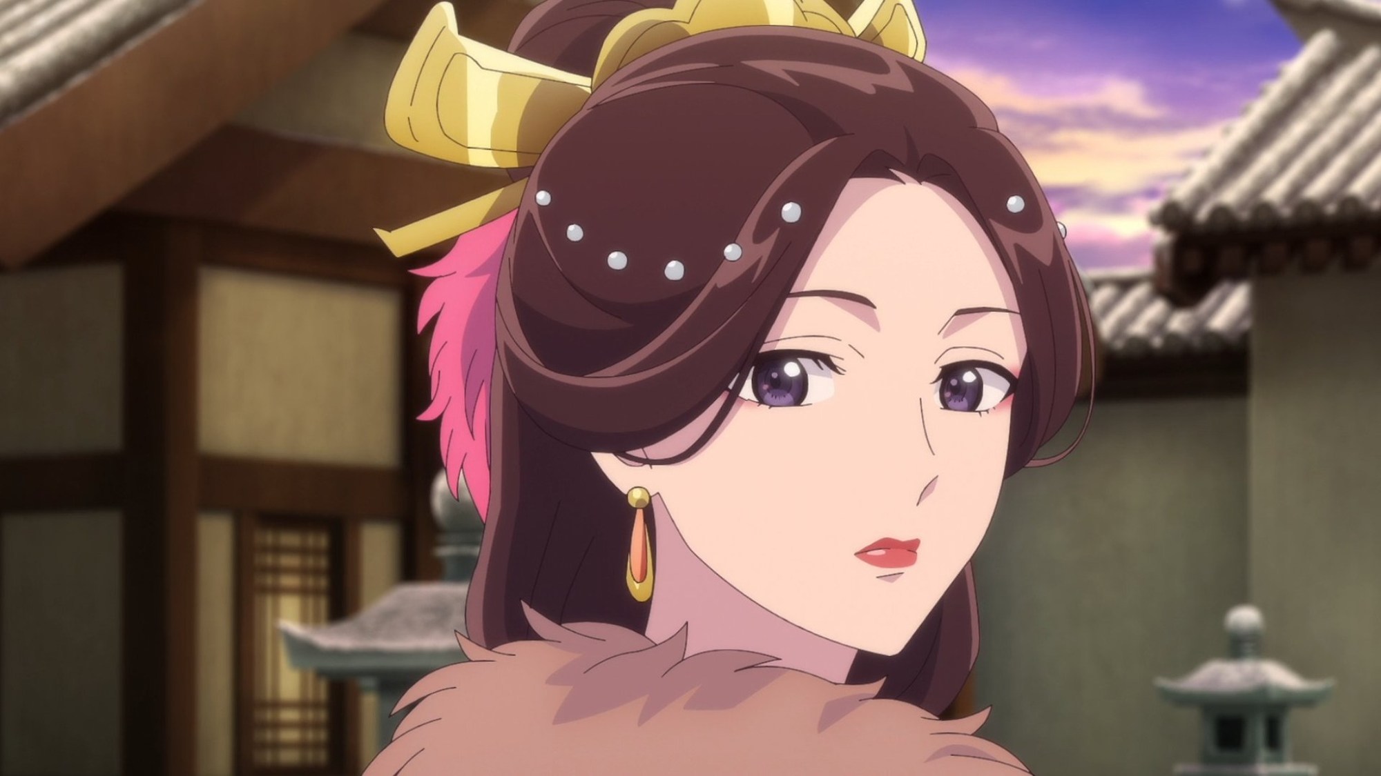 The-Apothecary-Diaries-Young-Shenmei.jpeg