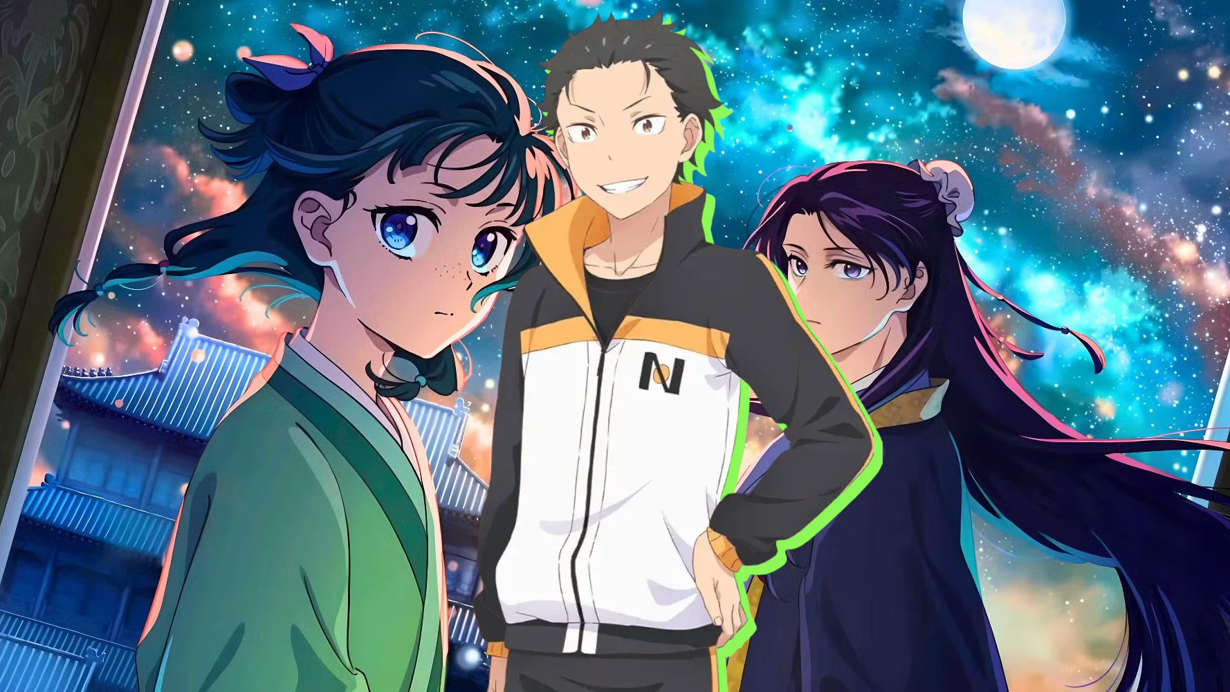 The-Apothecary-Diaries-and-Re-Zero.jpg The-Apothecary-Diaries-and-Re-Zero.jpg