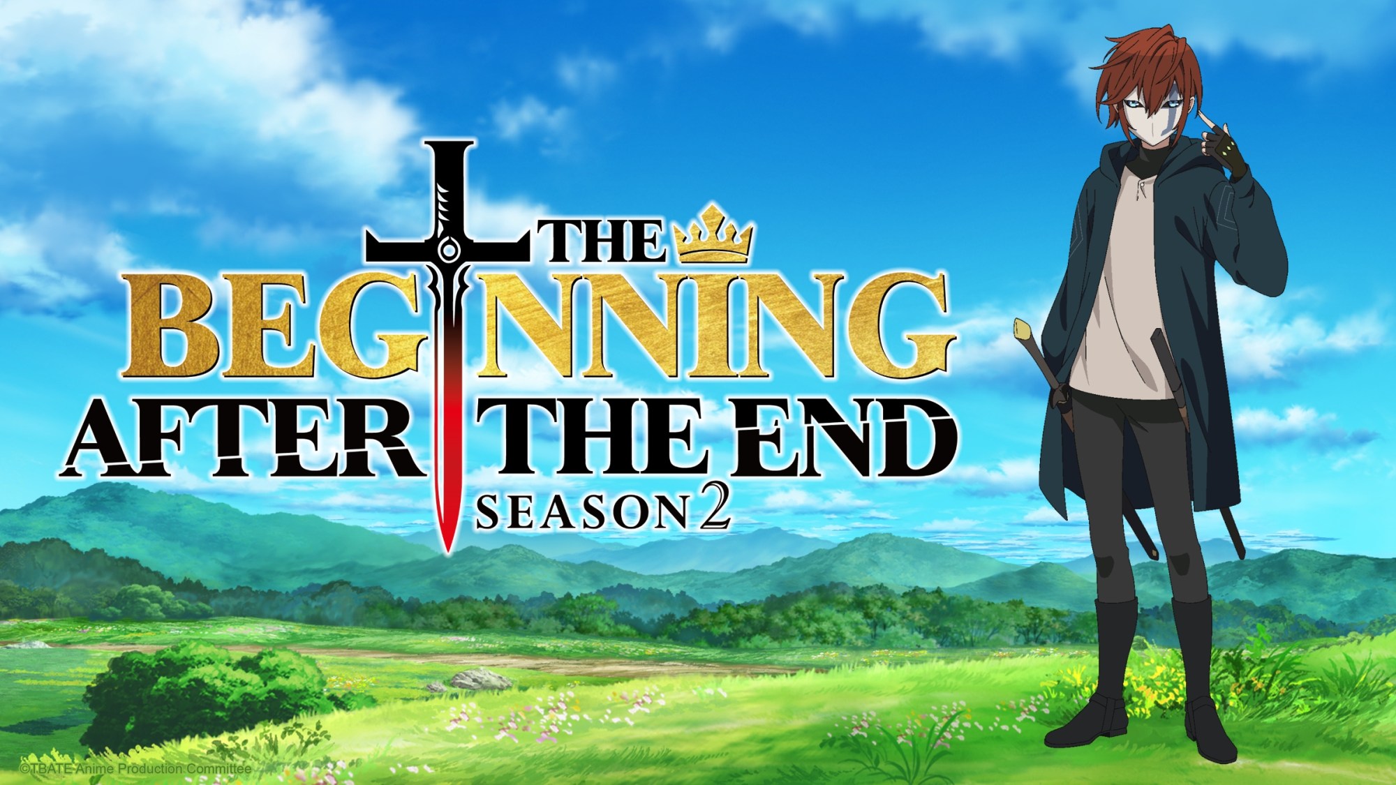 The-Beginning-After-the-End-Season-2-Anime-Logo.jpg The-Beginning-After-the-End-Season-2-Anime-Logo.jpg
