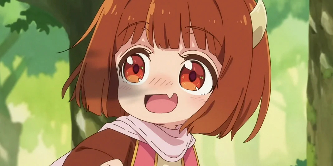 The-Demon-Kings-Daughter-Is-Too-Kind.webp.webp The-Demon-Kings-Daughter-Is-Too-Kind.webp.webp