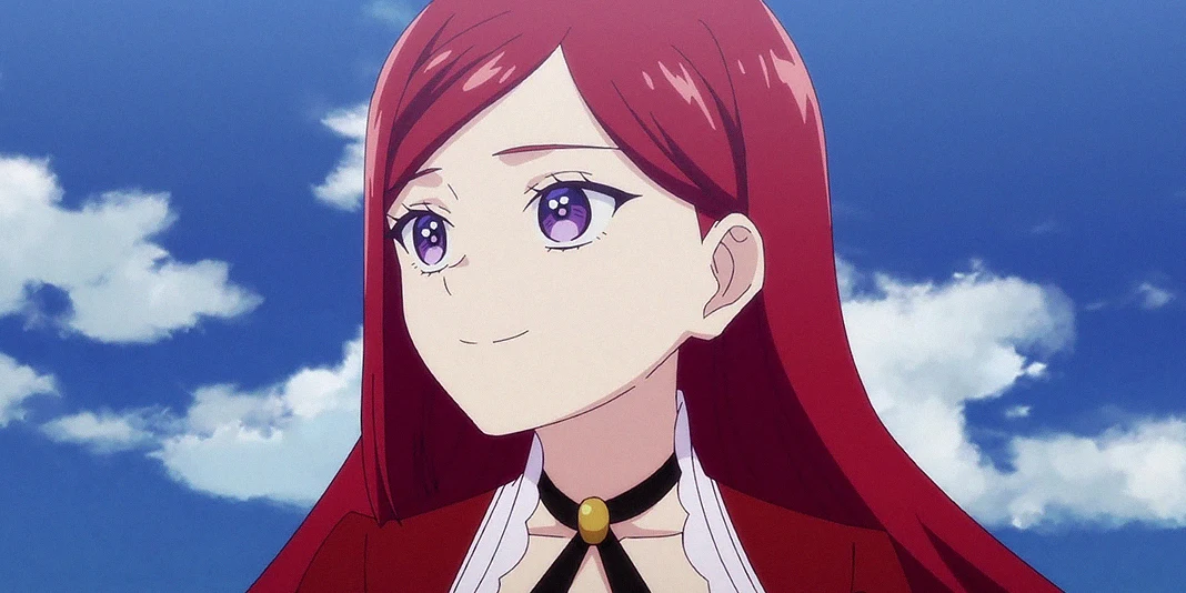 The-Most-Heretical-Last-Boss-Queen.webp.webp The-Most-Heretical-Last-Boss-Queen.webp.webp