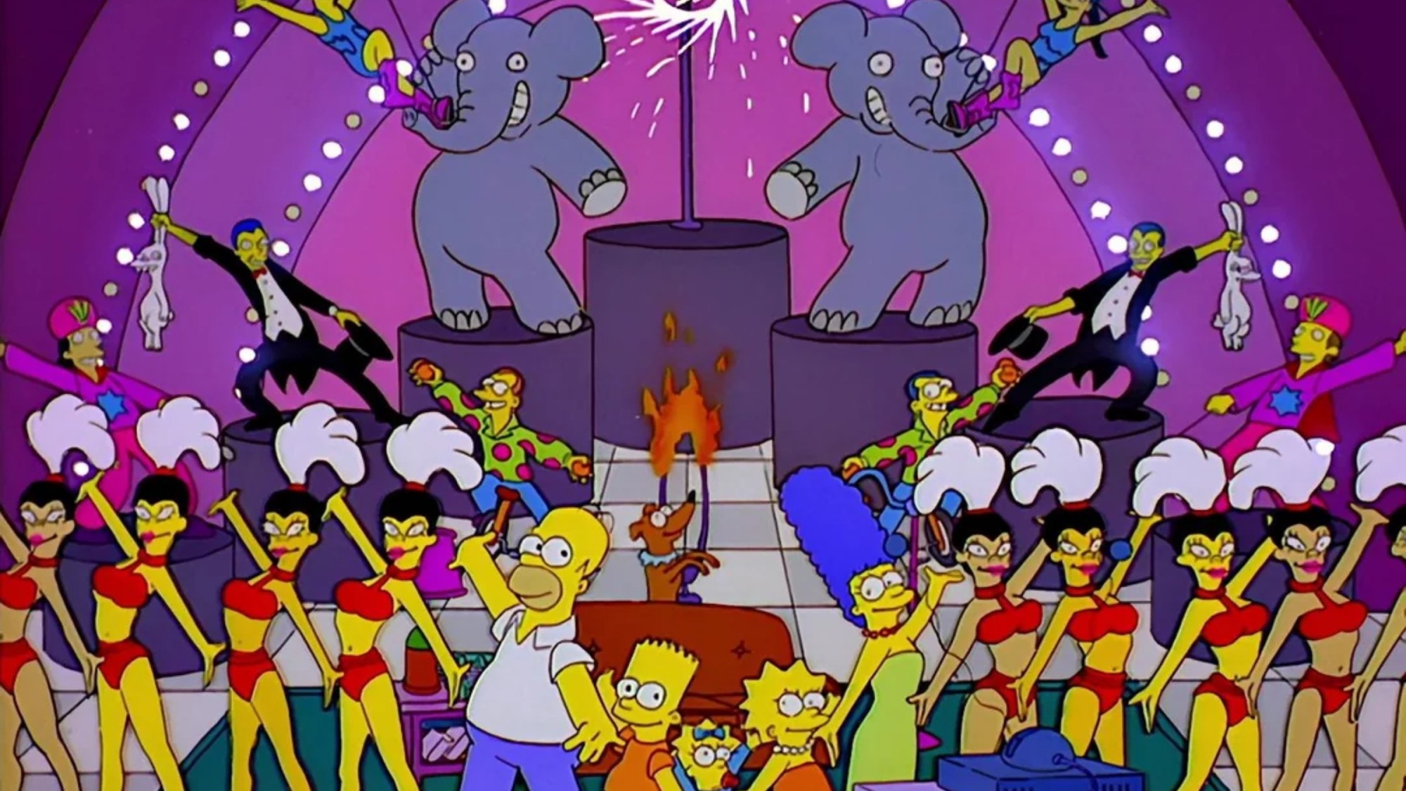 The-Simpsons-Couch-Gags-How-Many.jpg The-Simpsons-Couch-Gags-How-Many.jpg