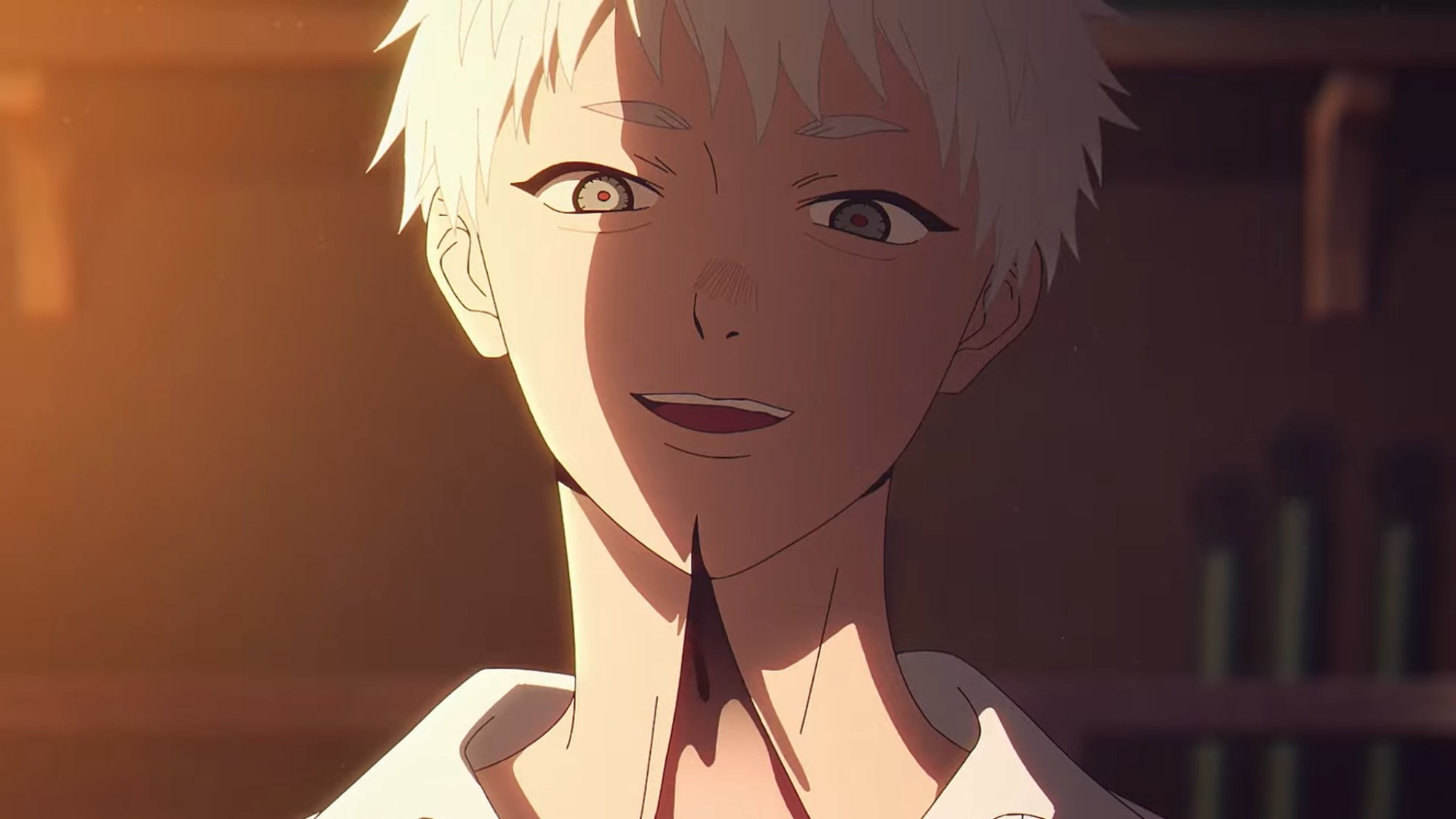 The-Summe-rhikaru-Died-horror-anime-Netflix.jpg