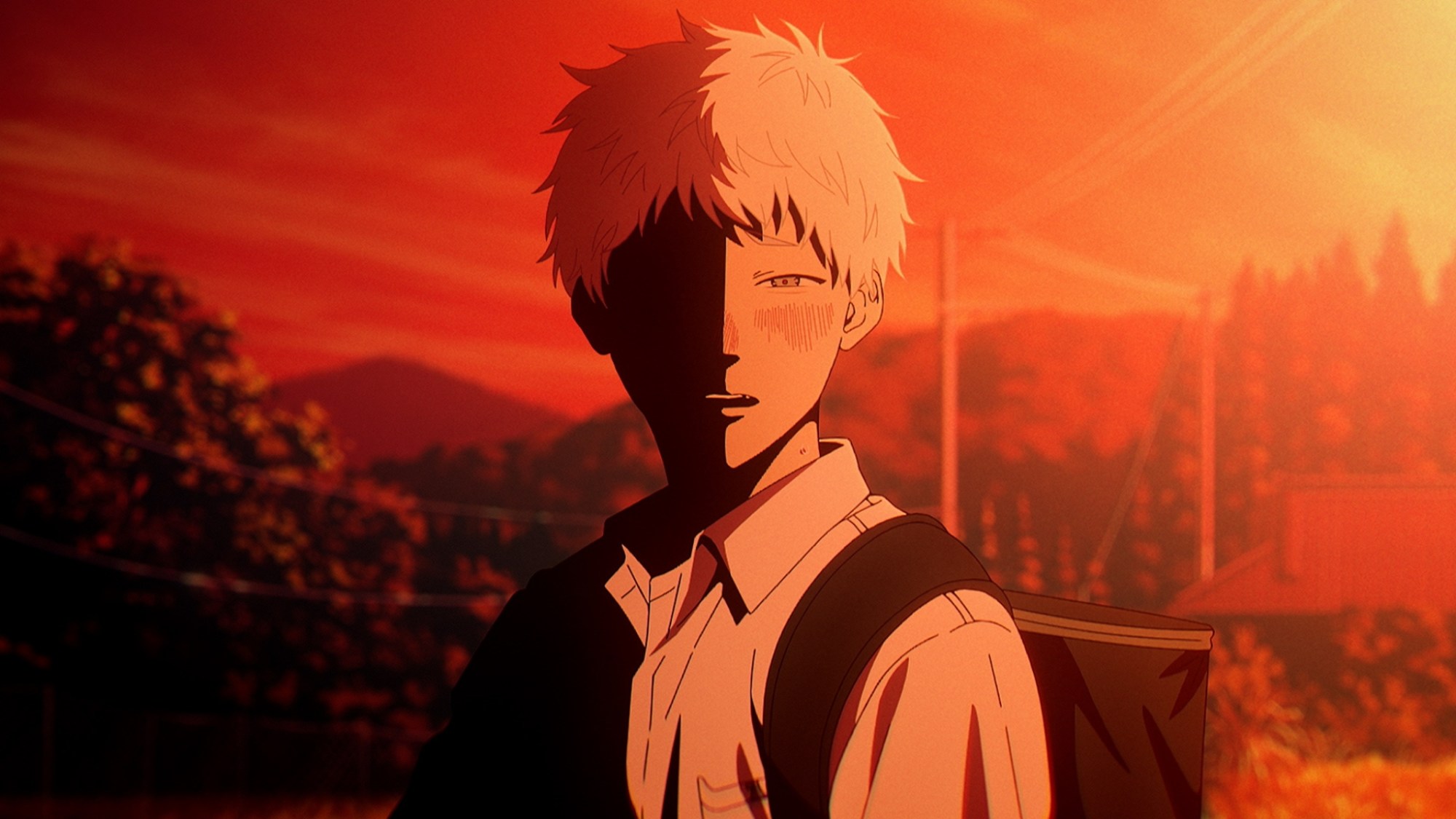 The-Summer-Hikaru-Died-Netflix-anime.jpg