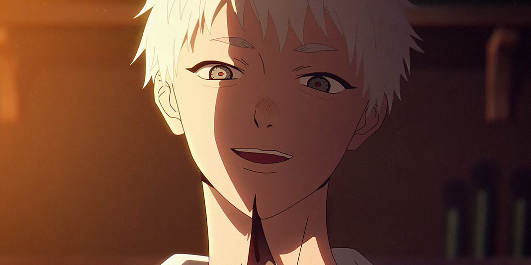 The-Summer-Hikaru-Died.jpg