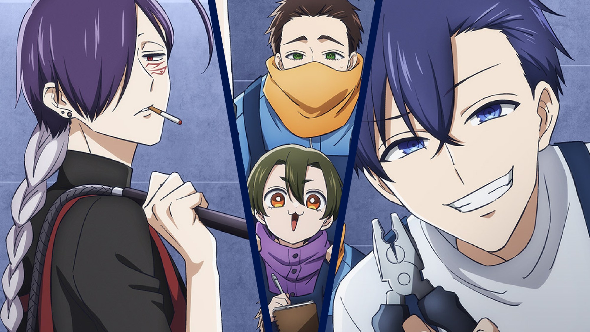 Torture-Part-Timer_cover-01.jpg Torture-Part-Timer_cover-01.jpg
